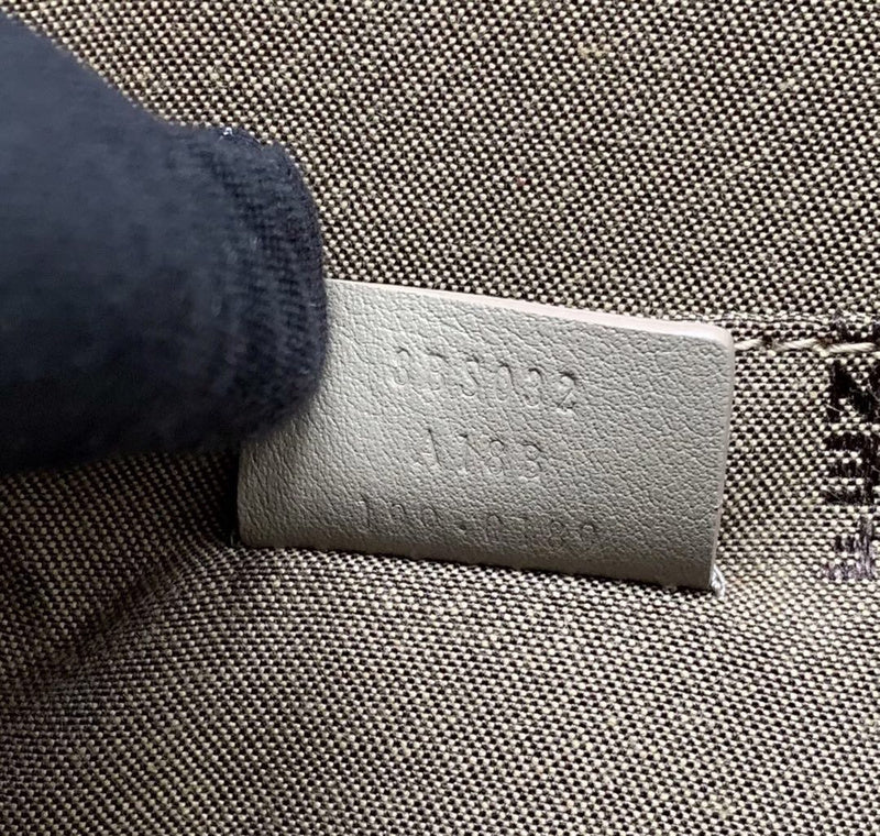 COZY BAGS - FDE Bags - 880