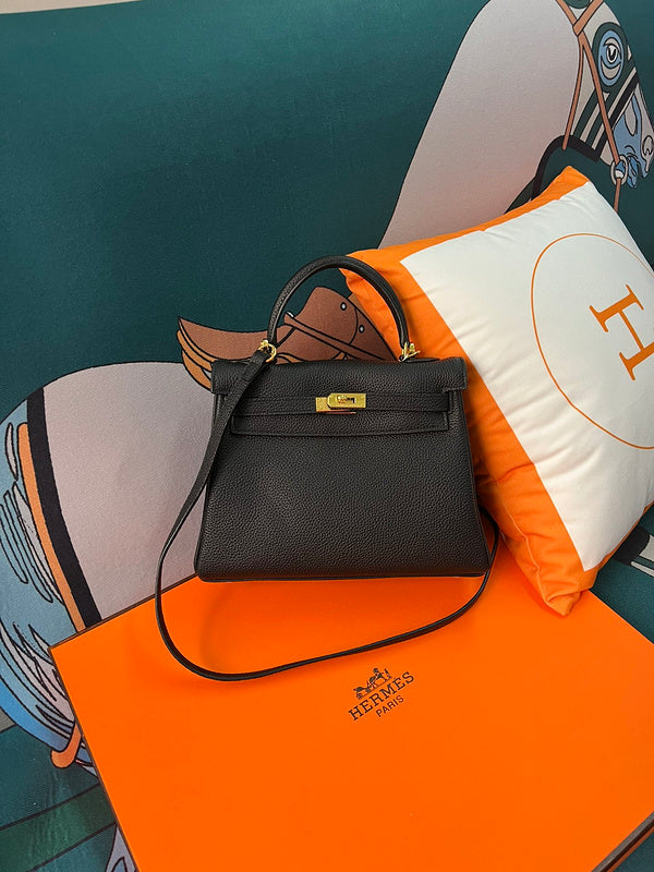 COZY BAGS - HMS Bags - 783