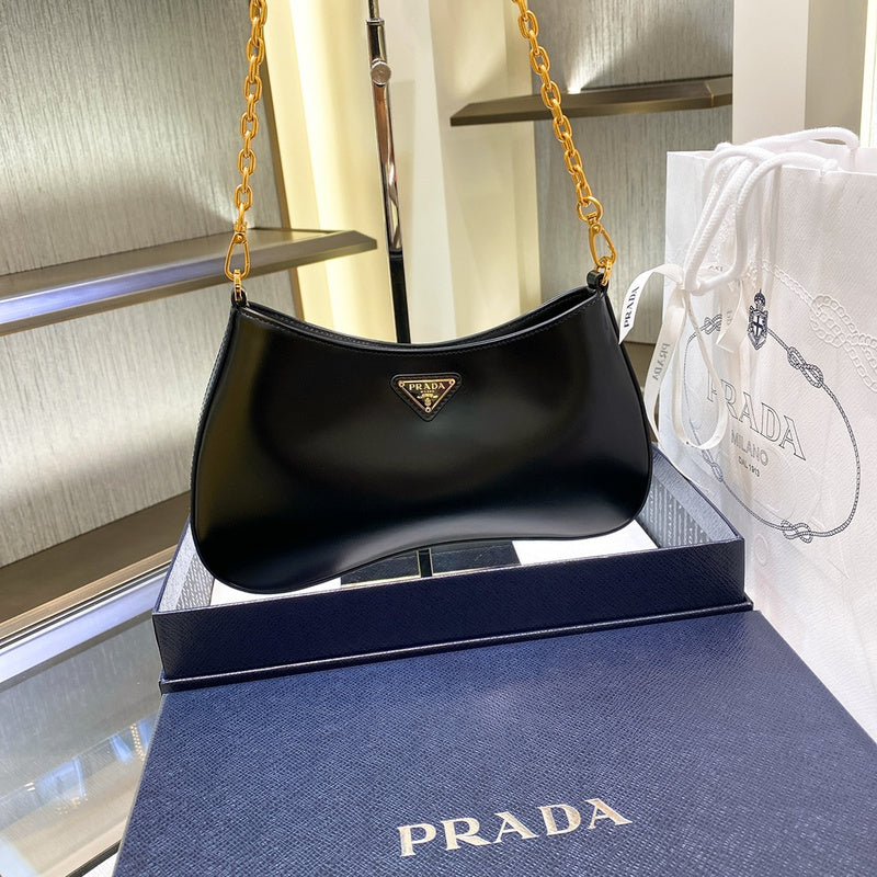COZY - PD Lady Bags - 366