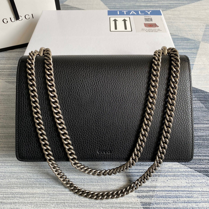 COZY BAGS - GUKI Bags - 2245