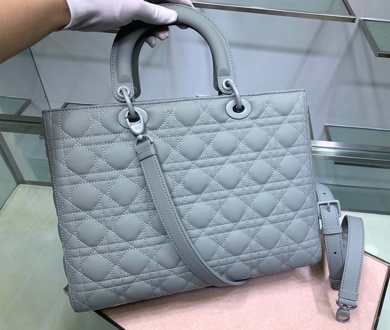 JB - DOR Lady Bags - 601