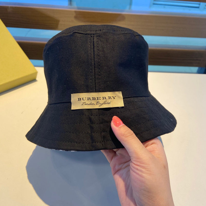 COZY BAGS - BOR Hats & Caps - 091