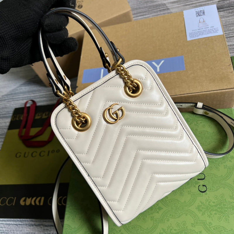 COZY BAGS - GUKI Bags - 1427