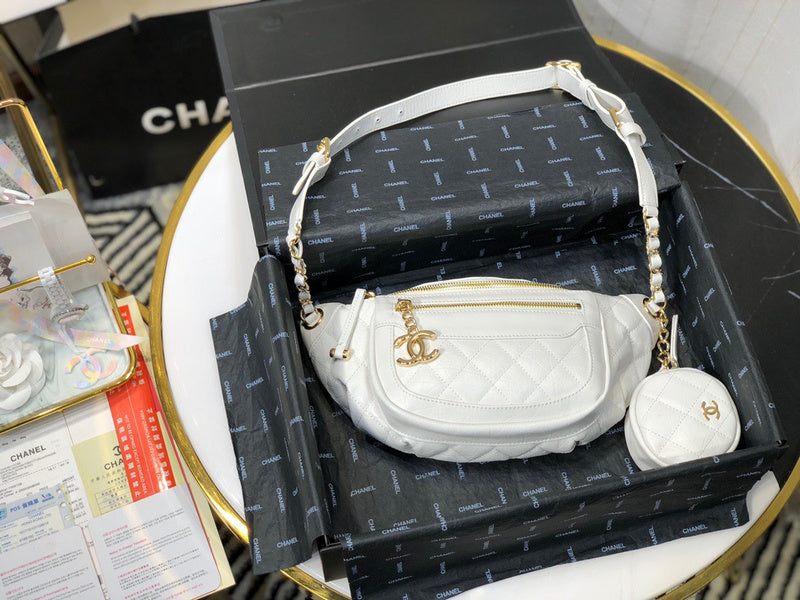 COZY BAGS - CHL Lady Bags - 213