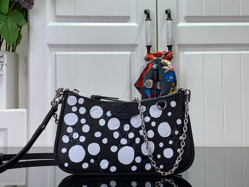 COZY - LV Bags - 1228