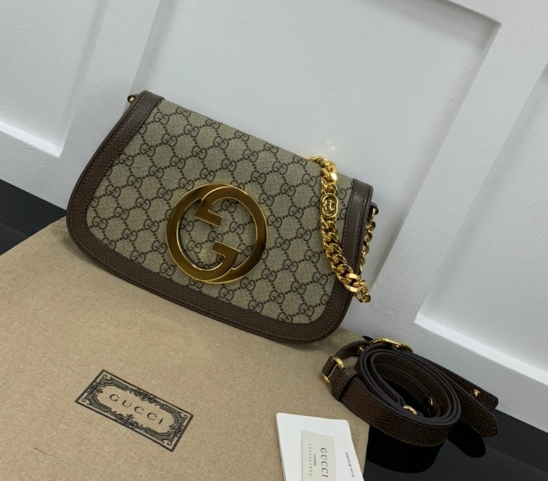 COZY BAGS - GUKI Women Bags - 1123