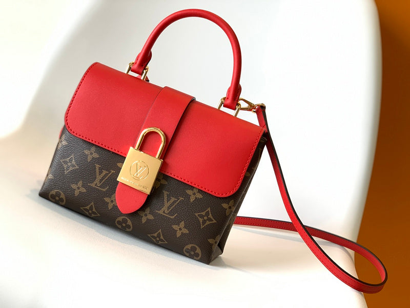 COZY - LOV Lady Bags - 637