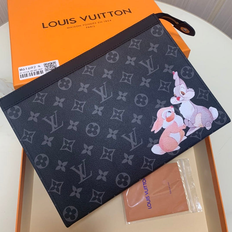 COZY BAGS - LOV Handbags - 013