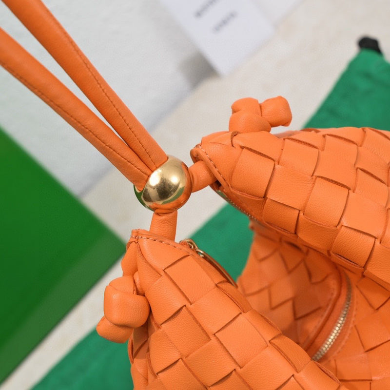 COZY BAGS - BOV Lady Bags - 055