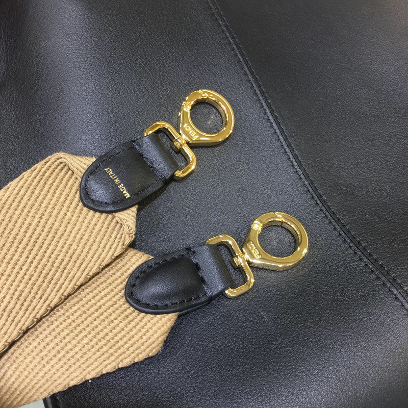COZY BAGS - COZY BAGSE Bags - 467