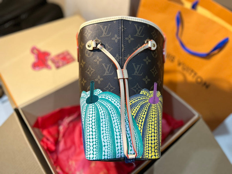 COZY BAGS - LOV Bags - 710