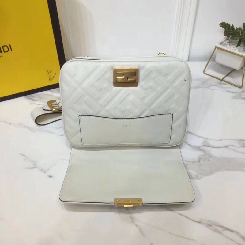 COZY BAGS - COZY BAGSE Bags - 171