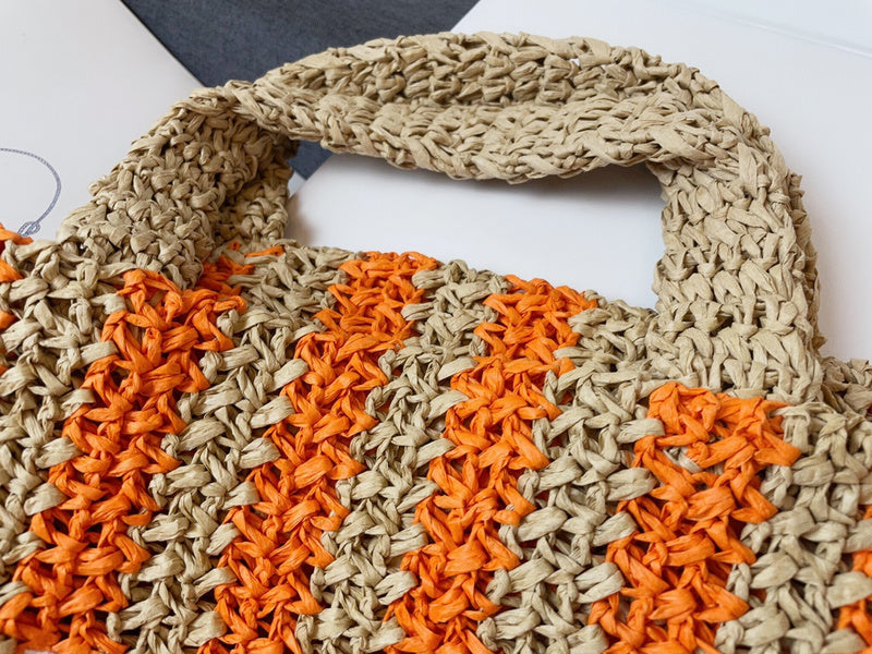 COZY BAGS - PD Bags - 493