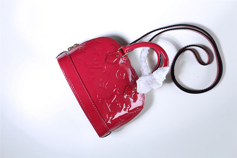 COZY - LOV Lady Bags - 1918