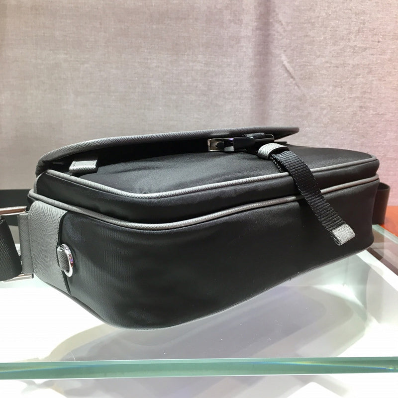 COZY BAGS - PD Bags - 1085