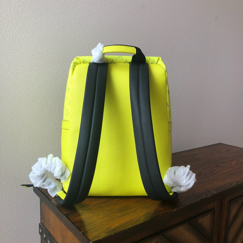 COZY BAGS - LOV Bags - 5021
