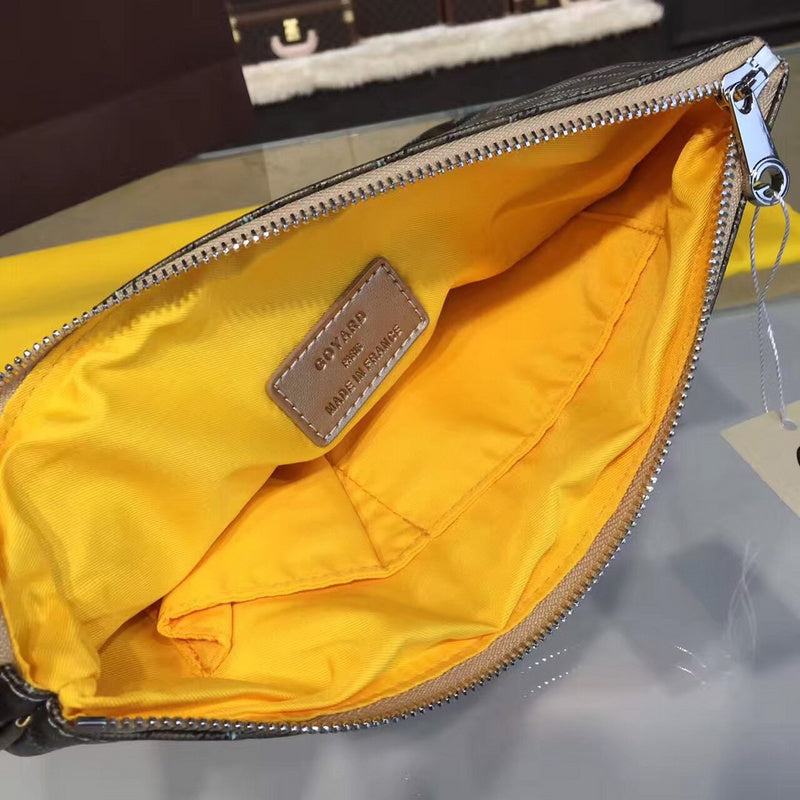 JB - GYO Wallets - 140