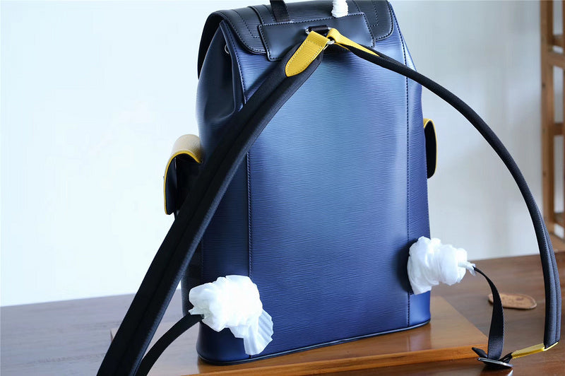COZY - LOV Backpacks - 171