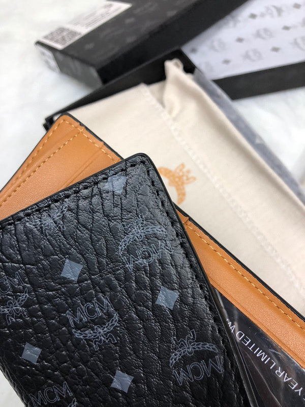 JB - MQM Wallets - 025