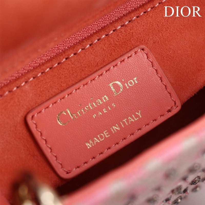 COZY BAGS - DOR Bags - 011