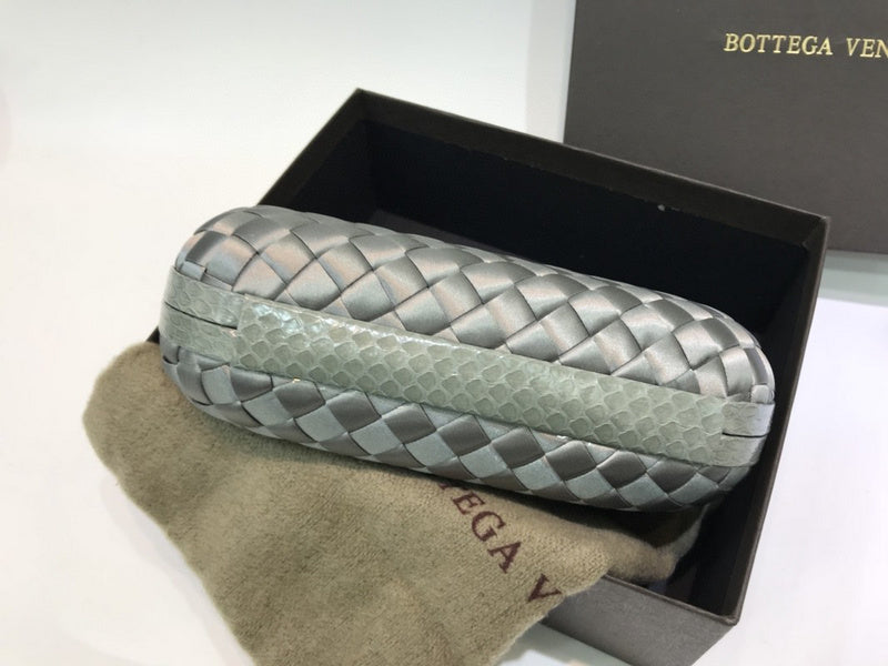 COZY BAGS - BOV Lady Bags - 278