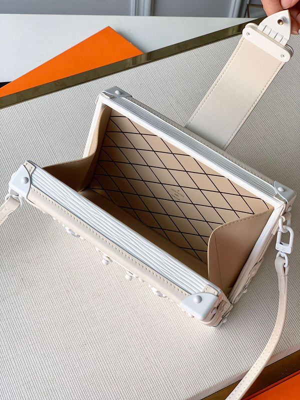 COZY BAGS - LOV Bags - 4824