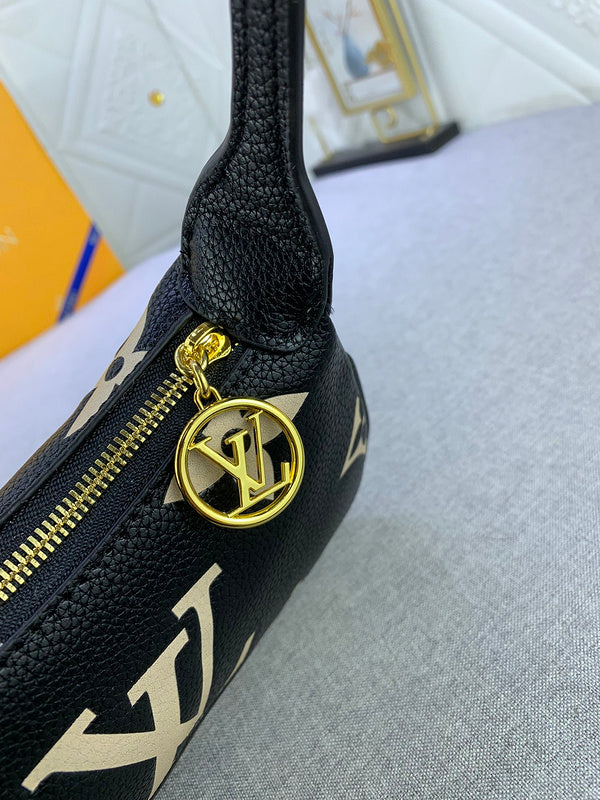 COZY BAGS - GUKI Women Bags - 1408