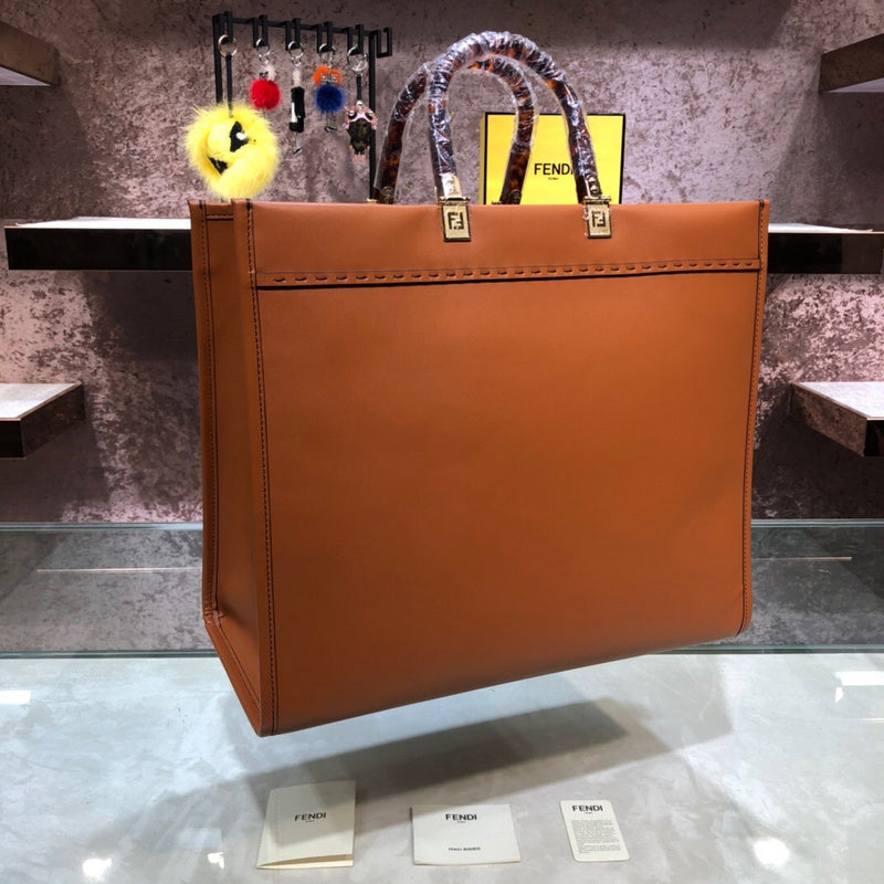 COZY BAGS - COZY BAGSE Bags - 315