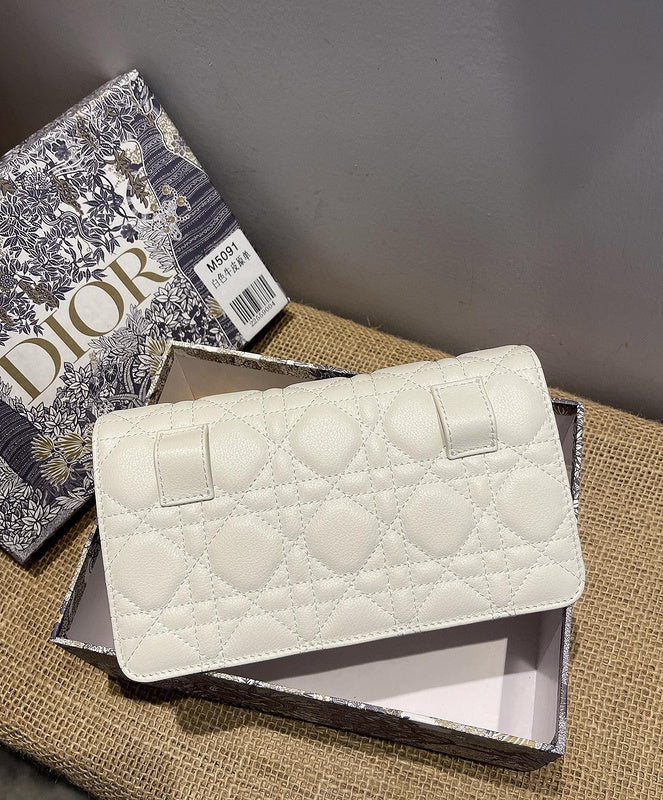 COZY BAGS - DOR Bags - 647