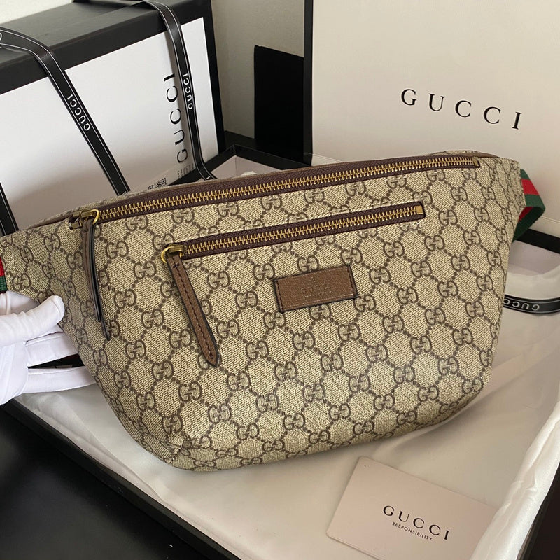 COZY BAGS - GUKI Bags - 265