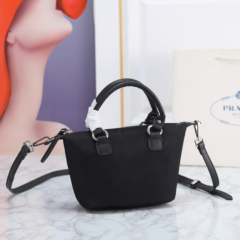 COZY BAGS - PD Bags - 099
