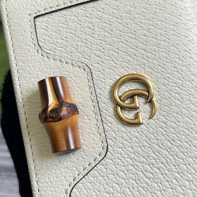 COZY BAGS - Guki Wallet - 082