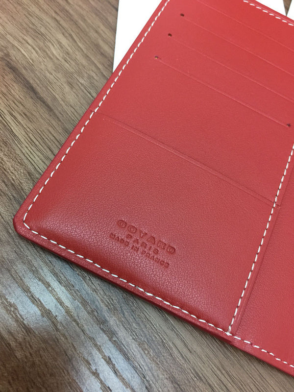 JB - GYO Wallets - 020