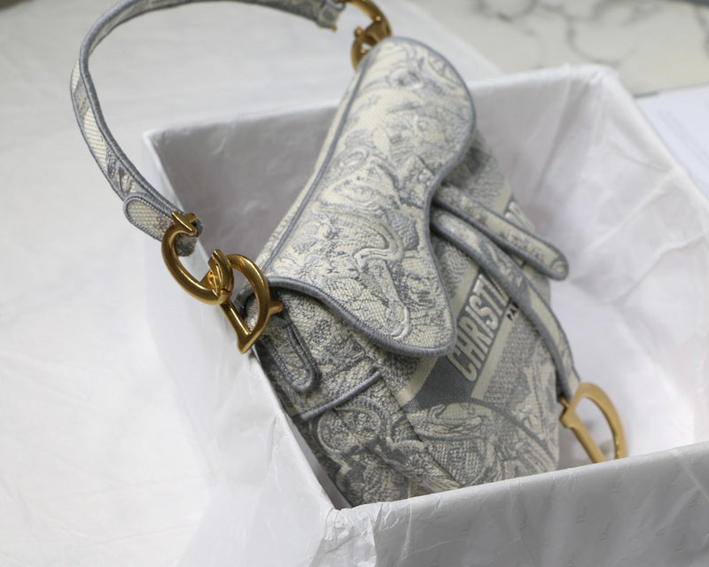 COZY - DOR Bags - 494