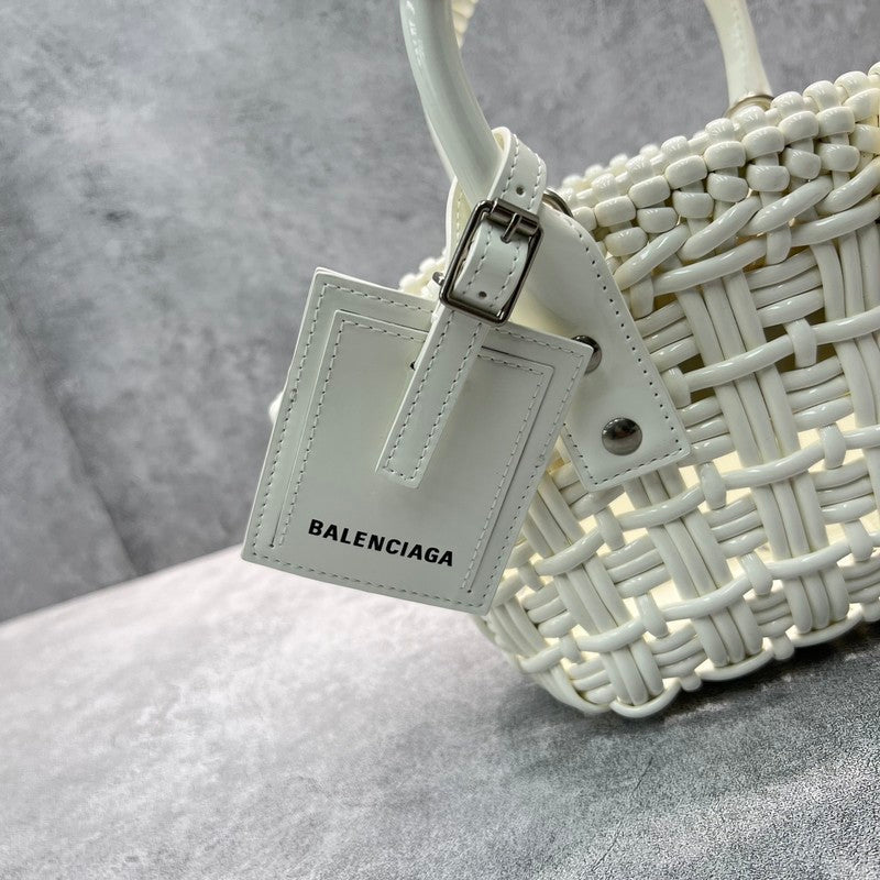COZY - BG Bags - 707