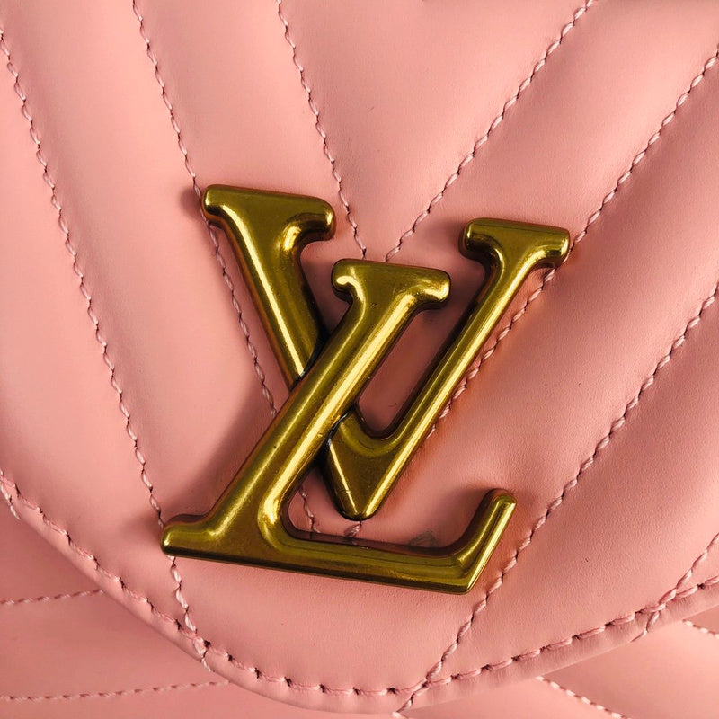 COZY - LOV Lady Bags - 943