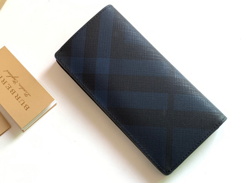 COZY BAGS - BOR Men Bags - 034