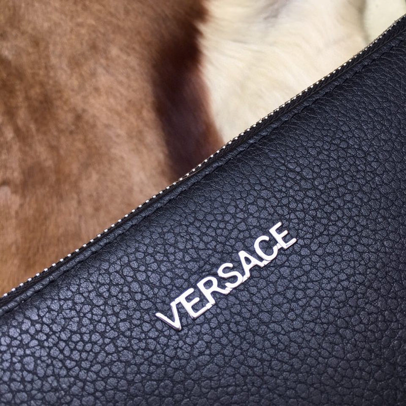 COZY BAGS - VAR Men Bags - 080