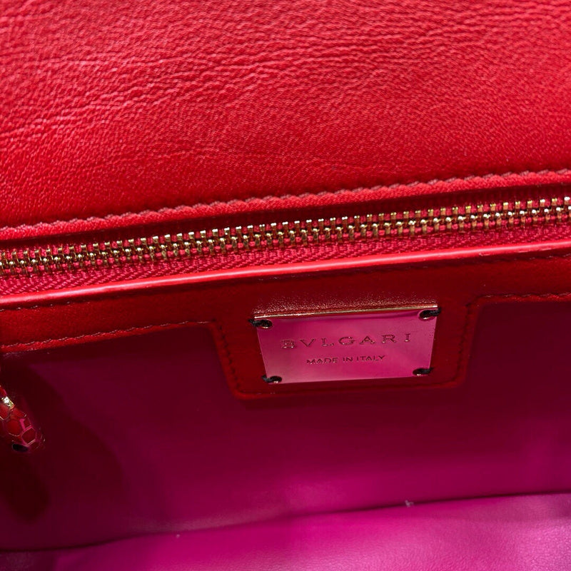 JB - BGL Lady Bags - 220