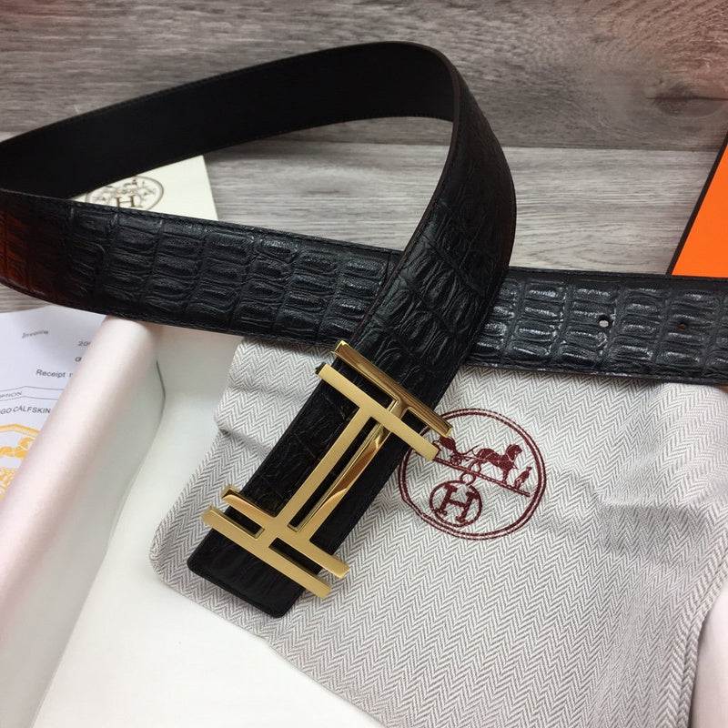 JB - HMS Belts - 001