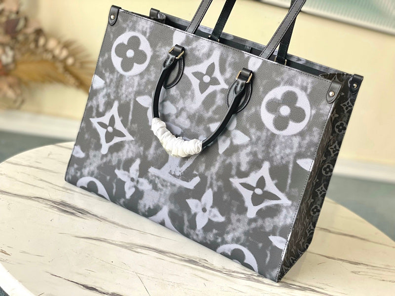 COZY BAGS - LOV Bags - 3157