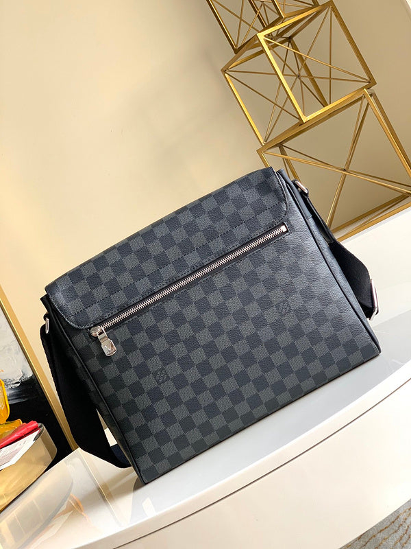 COZY - LV Bags - 838
