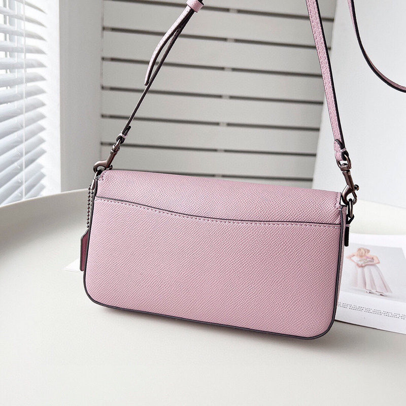 COZY - CAH Bags - 425