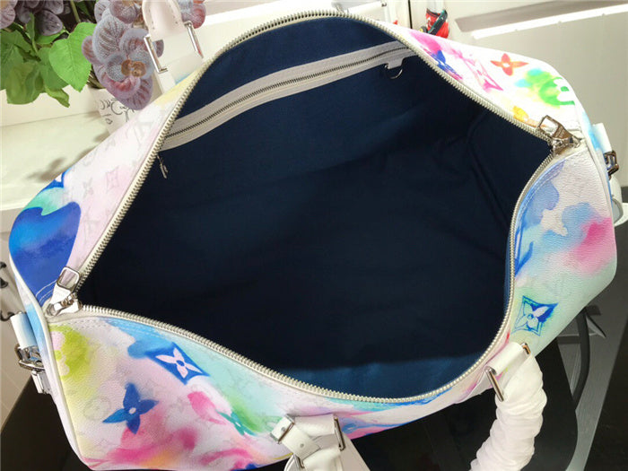 COZY - LOV Travel Bags - 070