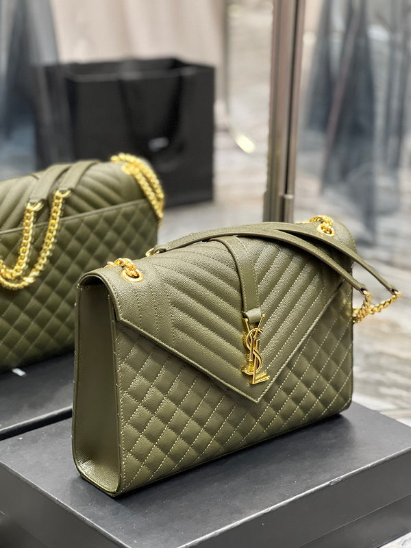 COZY BAGS - YLS Bags - 894