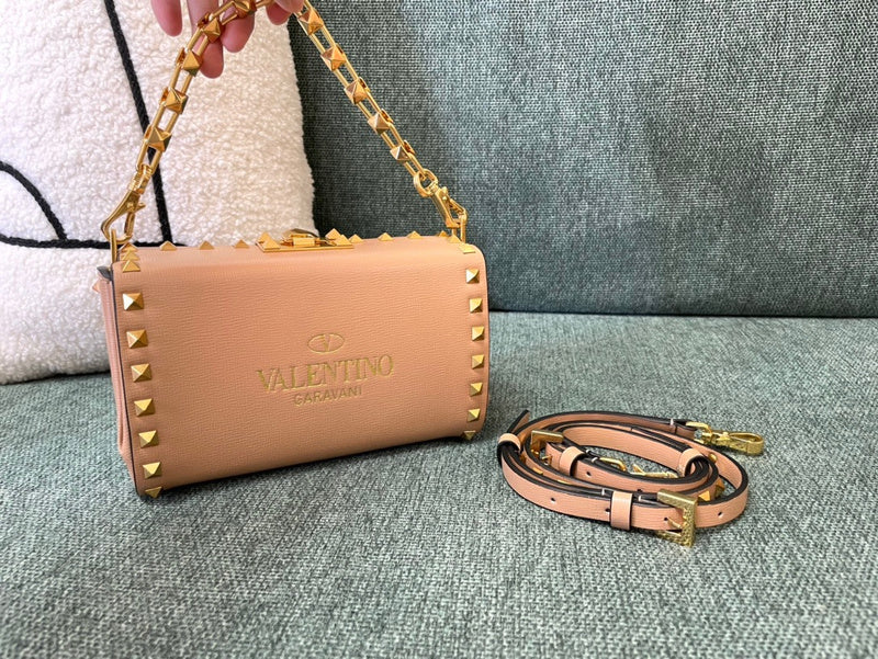 JB - VEL Lady Bags - 069