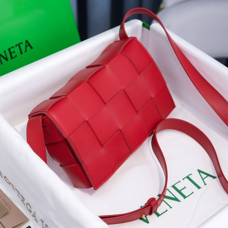 COZY BAGS - BOV Lady Bags - 381