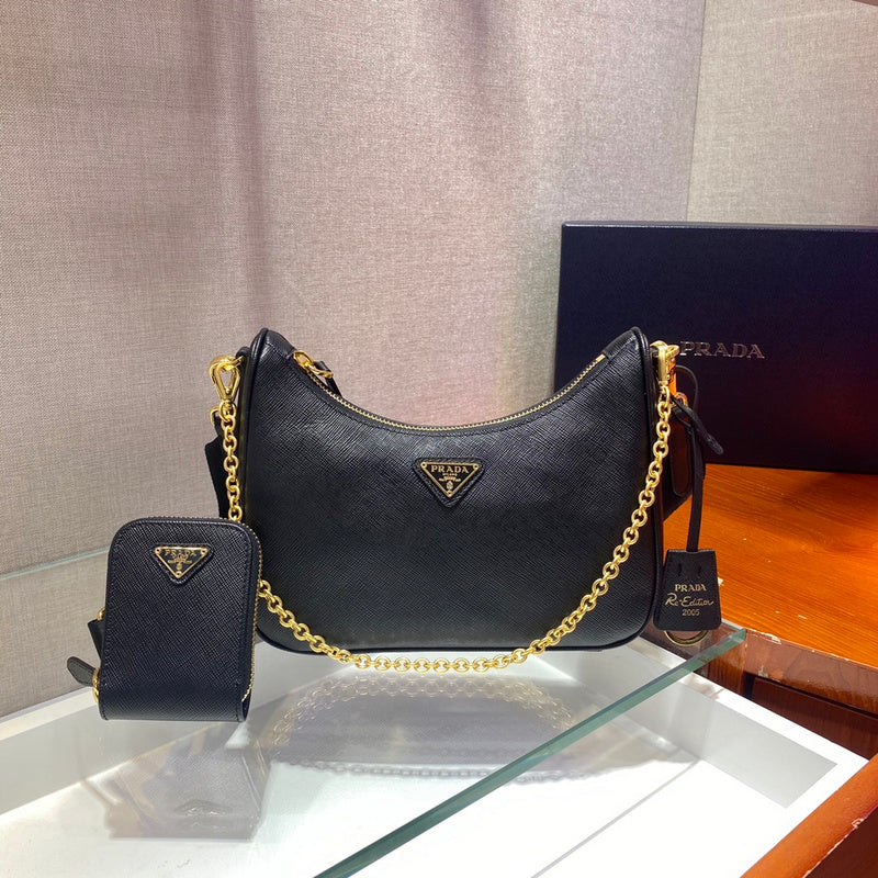 COZY BAGS - PD Bags - 804