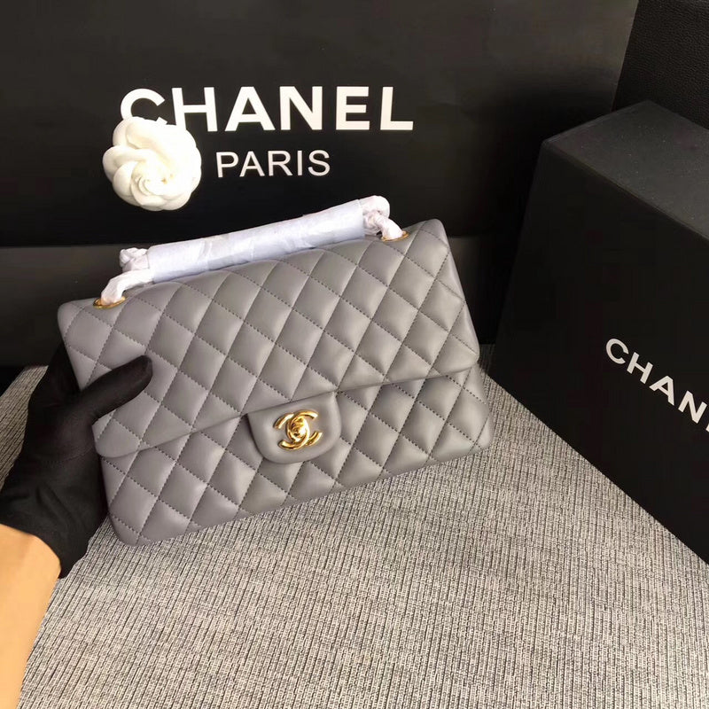 COZY BAGS - CHL Lady Bags - 650