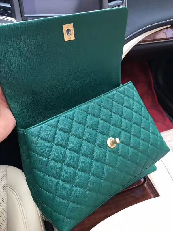 COZY BAGS - CHL Lady Bags - 582